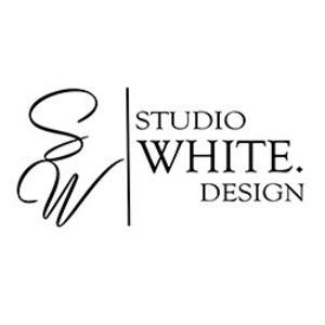 Дизайнер интерьера STUDIO  WHITE DESIGN