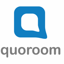 Quoroom