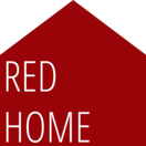 RED HOME