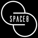 Space8