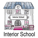 Interior School