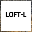 Loft-L - создай Лофт в своей квартире!