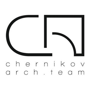 Chernikov archteam