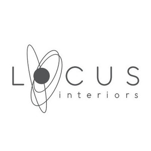 Locus Interiors