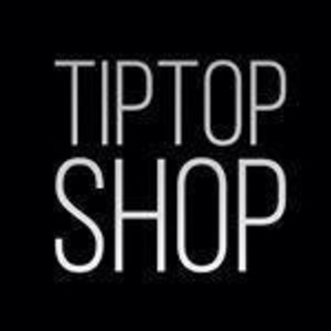TipTop-Shop