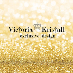 Victoria Kristall fashion & interior salon