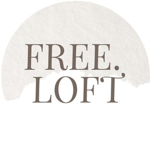 Free.Loft - Мебель на заказ и в наличии в стиле LOFT