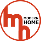 Modern Home