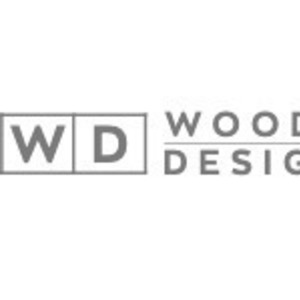 Строитель Wood Division