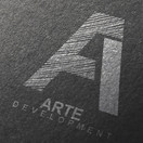 ARTE development