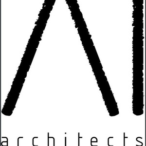 Ai-architects