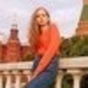 Дизайнер интерьера Valentina Pushko