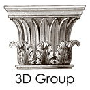 3D Group