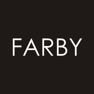 Дизайнер интерьера Компания Farby