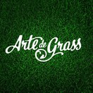 Школа скетчинга и дизайна Arte de Grass