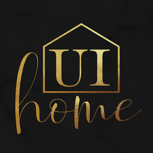 UI-home
