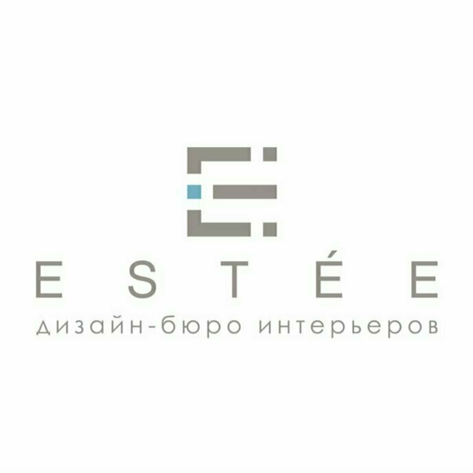 Estee дизайн бюро