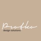 Protko Design Solutions