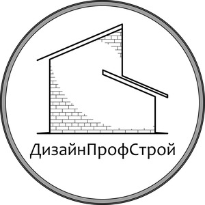 Дизайнер интерьера Иван Шомлев