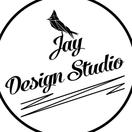 Jay Design Studio