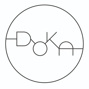 Дизайнер интерьера DOKA interior
