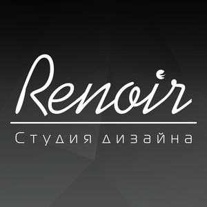 Дизайнер интерьера Renoir Studio