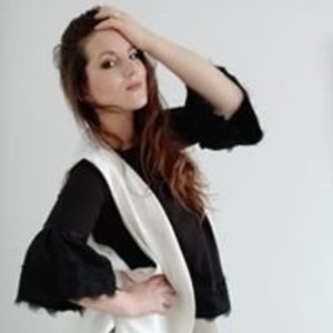 Дизайнер интерьера Ирина Макарова