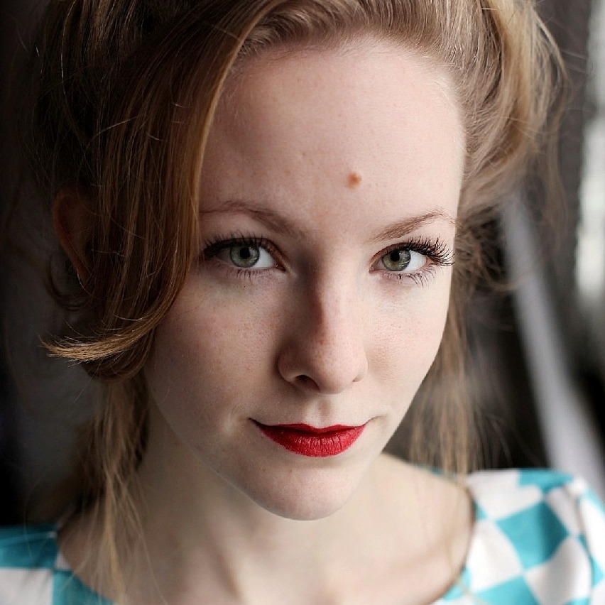 Байкалова фото. Байкалова. Байкалова фото. Байкалова фото. Байкалова фото.