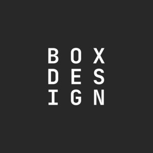 Дизайнер интерьера BOX DESIGN
