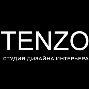 Дизайнер интерьера TENZO buro