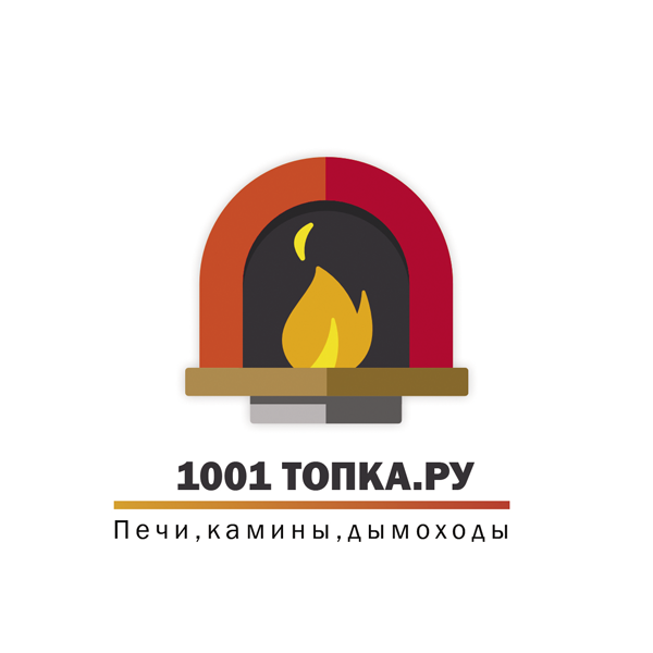 Для сайта медиа блок. Номер груза в накладной. Авито абакан работа. Cms cms. Ru.