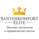 Santehkomfort Elite