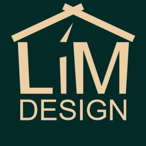 Дизайнер интерьера Lim Design