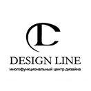 Design Line Company