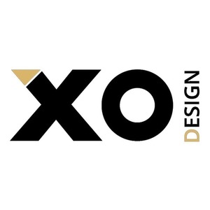Дизайнер интерьера XO Design