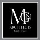MGN-Architects