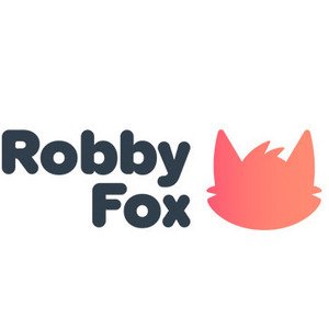RobbyFox