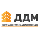 ДДМ-Строй