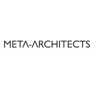 METAarchitects