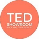 TED-SHOWROOM