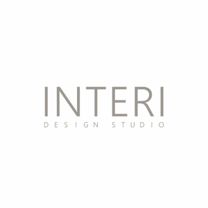 Дизайнер интерьера INTERI design studio