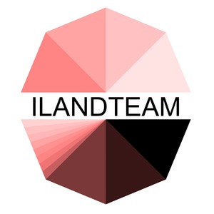 ILANDTEAM