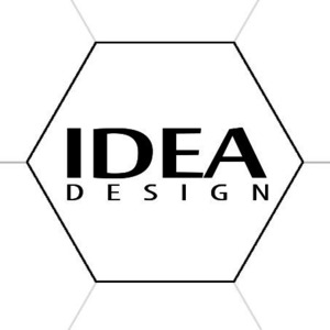 Дизайнер интерьера IDEA Design