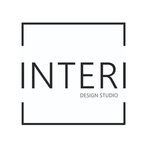 Дизайнер интерьера INTERI design studio