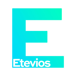 Etevios