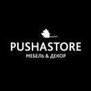 Pushastore