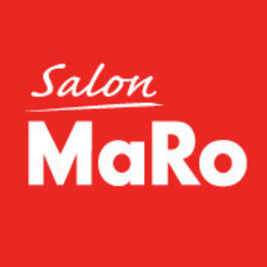 Salon MARO