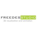 Freedes studio