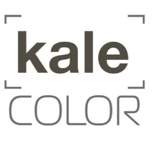 Дизайнер интерьера Kale COLOR