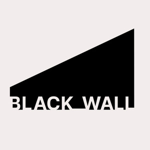 Black_Wall